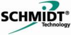 Halle 5 | Stand 5302
www.schmidttechnology.de